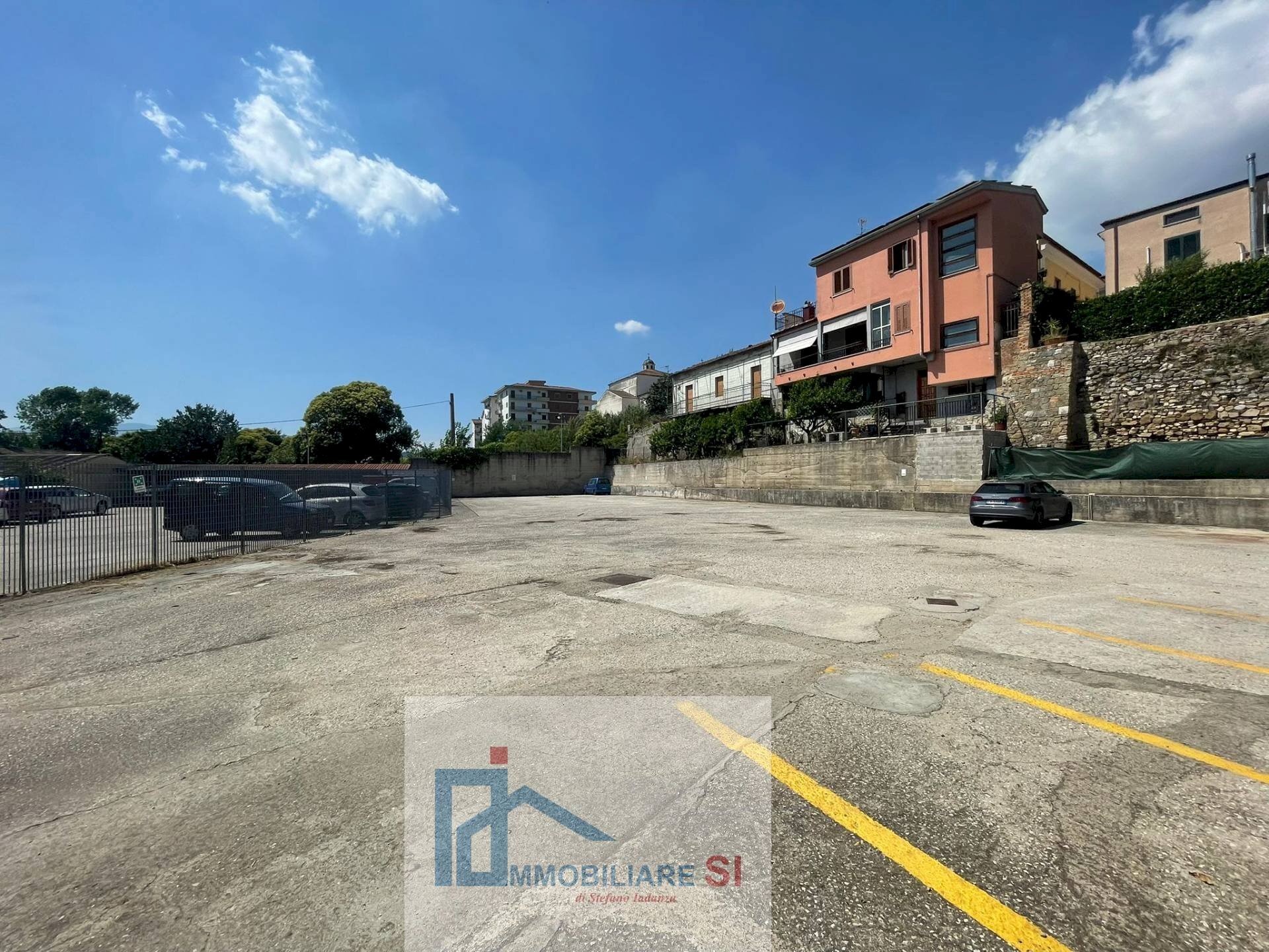 Foto 2 - Appartamento Via Rotari, Benevento - foto 2