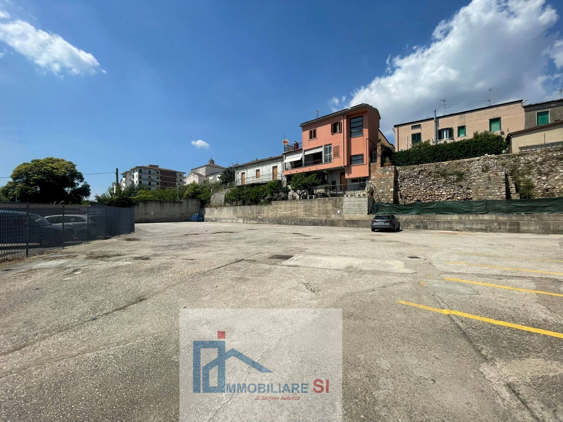 Foto 3 - Appartamento Via Rotari, Benevento - foto 3