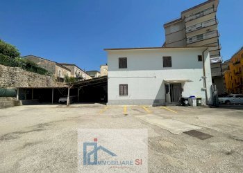 Foto 1 - Appartamento Via Rotari, Benevento - foto 1