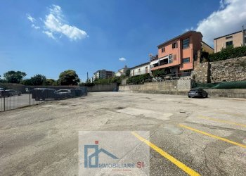Foto 2 - Appartamento Via Rotari, Benevento - foto 2