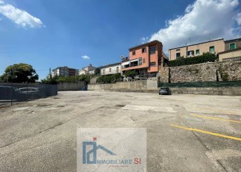 Foto 3 - Appartamento Via Rotari, Benevento - foto 3