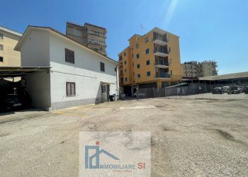 Foto 4 - Appartamento Via Rotari, Benevento - foto 4