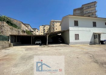 Foto 5 - Appartamento Via Rotari, Benevento - foto 5