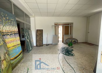 Foto 6 - Appartamento Via Rotari, Benevento - foto 6