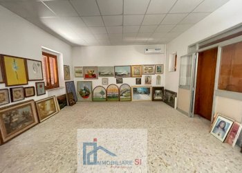 Foto 7 - Appartamento Via Rotari, Benevento - foto 7