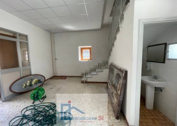 Foto 8 - Appartamento Via Rotari, Benevento - foto 8