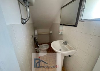 Foto 9 - Appartamento Via Rotari, Benevento - foto 9