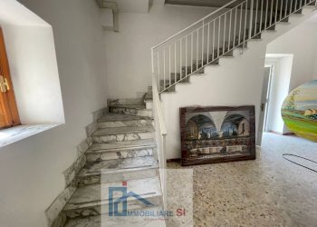 Foto 10 - Appartamento Via Rotari, Benevento - foto 10