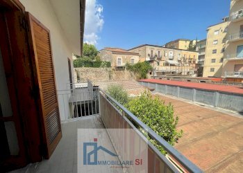 Foto 12 - Appartamento Via Rotari, Benevento - foto 12