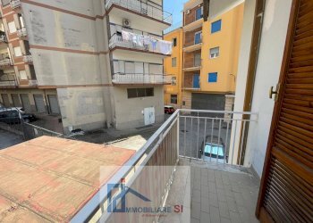 Foto 13 - Appartamento Via Rotari, Benevento - foto 13