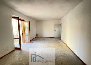 Foto 14 - Appartamento Via Rotari, Benevento - foto 14