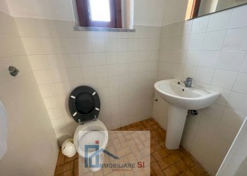 Foto 15 - Appartamento Via Rotari, Benevento - foto 15