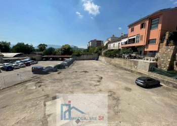 Foto 17 - Appartamento Via Rotari, Benevento - foto 17