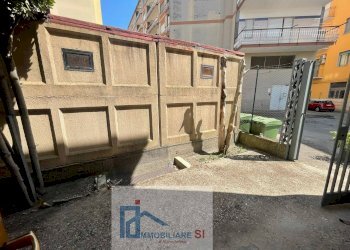 Foto 18 - Appartamento Via Rotari, Benevento - foto 18