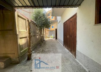 Foto 19 - Appartamento Via Rotari, Benevento - foto 19