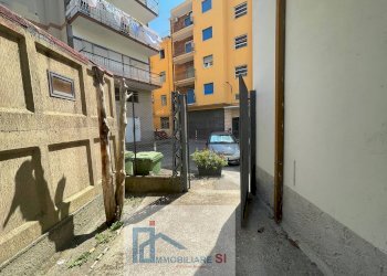 Foto 20 - Appartamento Via Rotari, Benevento - foto 20