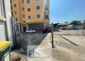 Foto 21 - Appartamento Via Rotari, Benevento - foto 21