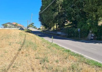 Terreno - Terreno edificabile Moncalvo - foto 4