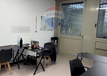 Ufficio - Ufficio Centro Direzionale isola F/12
F/12, Napoli - foto 6