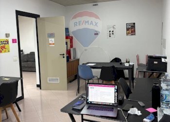 Ufficio - Ufficio Centro Direzionale isola F/12
F/12, Napoli - foto 7