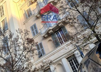 Foto 4 - Bilocale Piazza Dei Re Di Roma, Roma - foto 4