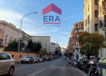 Foto 5 - Bilocale Piazza Dei Re Di Roma, Roma - foto 5