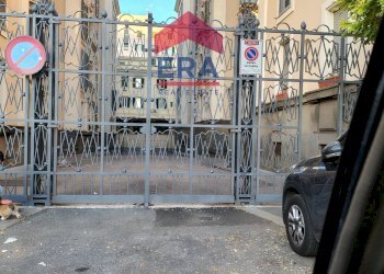 Foto 7 - Bilocale Piazza Dei Re Di Roma, Roma - foto 7