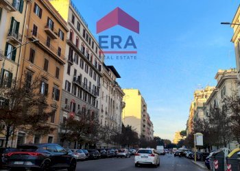 Foto 8 - Bilocale Piazza Dei Re Di Roma, Roma - foto 8