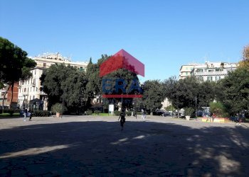Foto 9 - Bilocale Piazza Dei Re Di Roma, Roma - foto 9