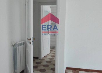 Foto 10 - Bilocale Piazza Dei Re Di Roma, Roma - foto 10