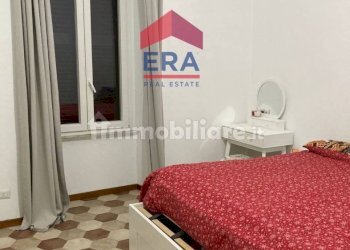 Foto 11 - Bilocale Piazza Dei Re Di Roma, Roma - foto 11