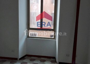 Foto 12 - Bilocale Piazza Dei Re Di Roma, Roma - foto 12