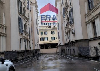 Foto 3 - Bilocale Piazza Dei Re Di Roma, Roma - foto 3