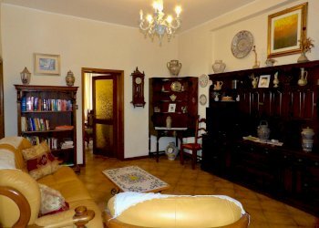 soggiorno - Appartamento via Vico
 
snc, Terni - foto 3