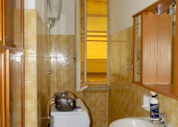 primo bagno - Appartamento via Vico
 
snc, Terni - foto 6