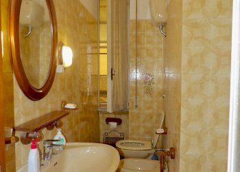 secondo bagno - Appartamento via Vico
 
snc, Terni - foto 7