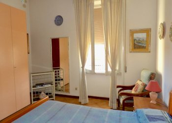 prima camera - Appartamento via Vico
 
snc, Terni - foto 8