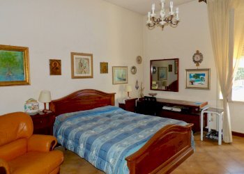 seconda camera - Appartamento via Vico
 
snc, Terni - foto 9