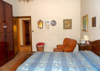 seconda camera - Appartamento via Vico
 
snc, Terni - foto 10