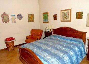 seconda camera - Appartamento via Vico
 
snc, Terni - foto 11