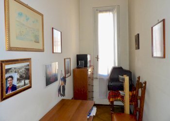 ripostiglio/piccolo ufficio - Appartamento via Vico
 
snc, Terni - foto 12