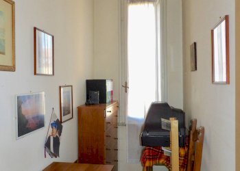 ripostiglio/studiolo - Appartamento via Vico
 
snc, Terni - foto 13