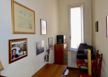 ripostiglio/studiolo - Appartamento via Vico
 
snc, Terni - foto 14