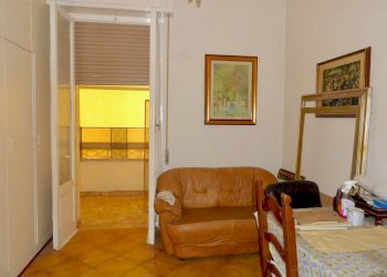 terza camera - Appartamento via Vico
 
snc, Terni - foto 15