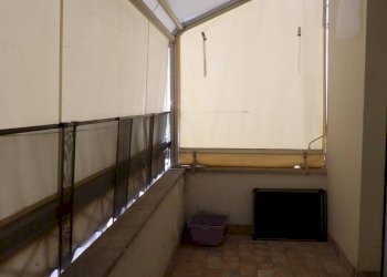 terrazzo - Appartamento via Vico
 
snc, Terni - foto 18