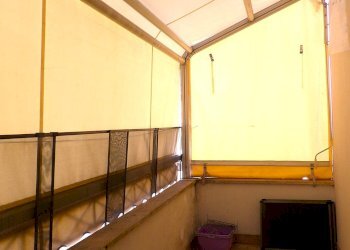 terrazzo - Appartamento via Vico
 
snc, Terni - foto 19