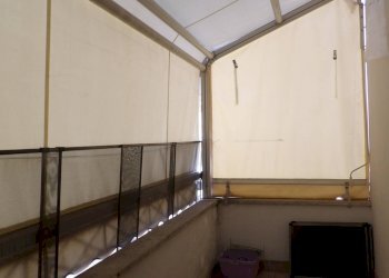 terrazzo - Appartamento via Vico
 
snc, Terni - foto 20