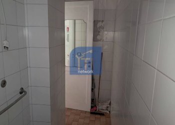 Foto 3 - Negozio Viale Della Stazione Di Castel Fusano, Roma - foto 3