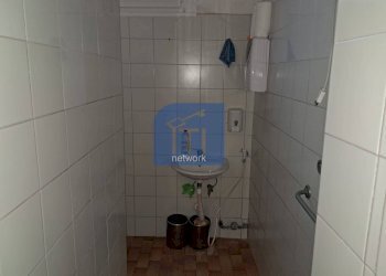 Foto 4 - Negozio Viale Della Stazione Di Castel Fusano, Roma - foto 4