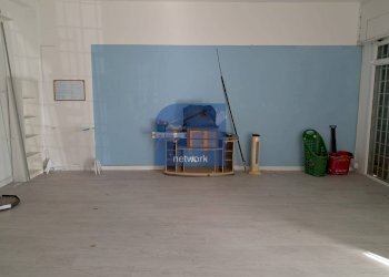 Foto 5 - Negozio Viale Della Stazione Di Castel Fusano, Roma - foto 5